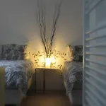 Bed & Breakfast Aan De Singel Van Utrecht